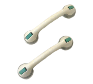 portable grip handles