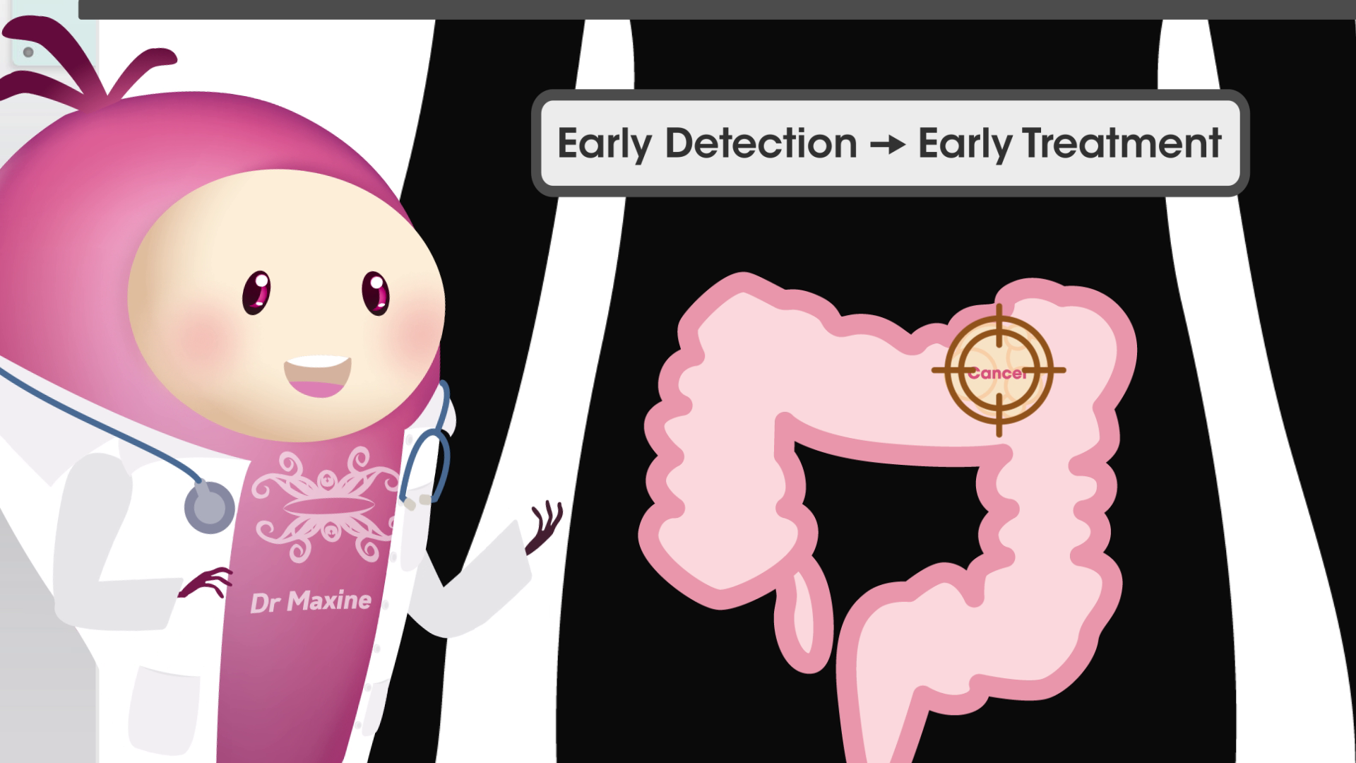 early detection