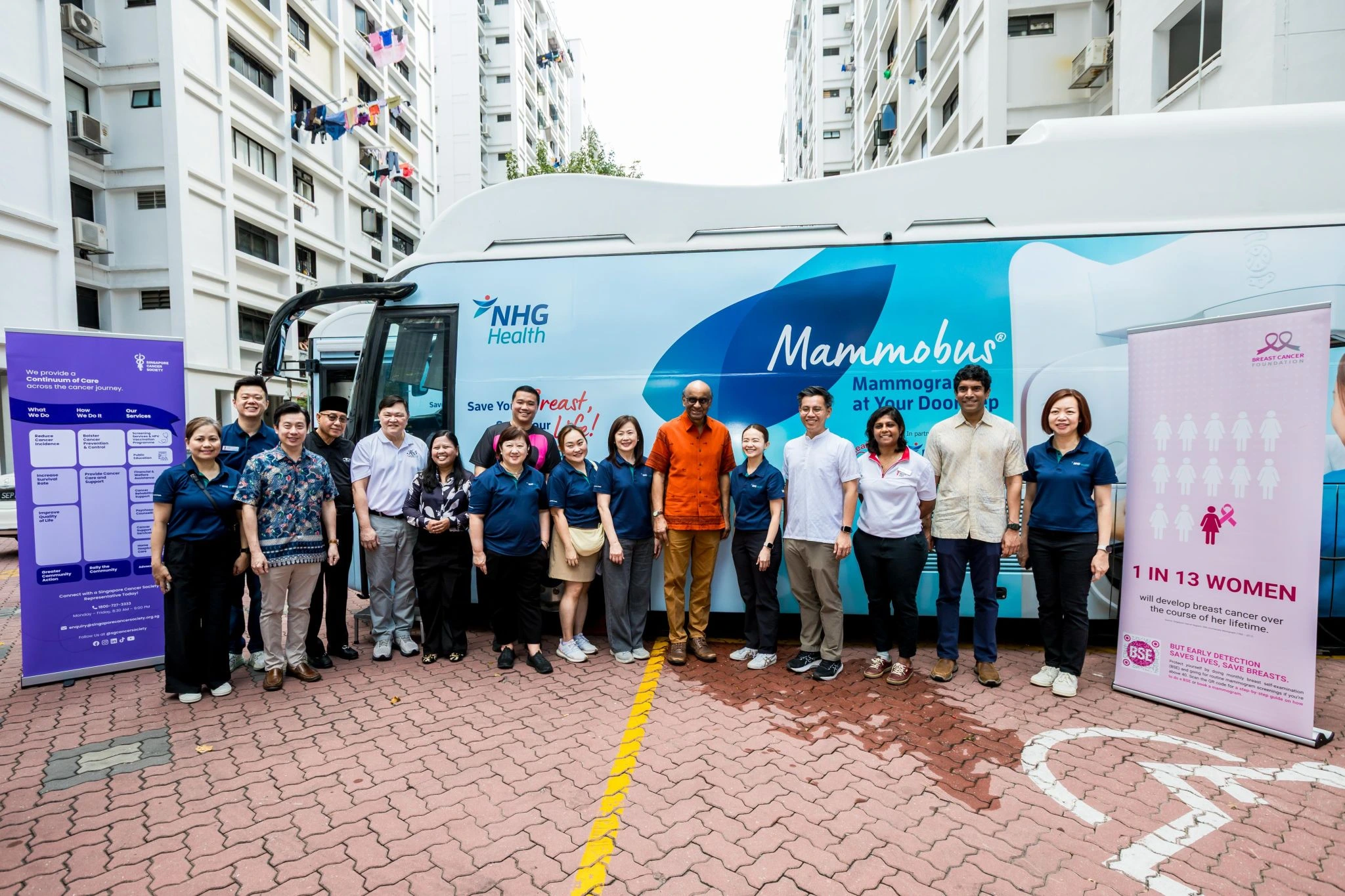 Our Story Singapore Cancer Society Our Story Singapore Cancer Society