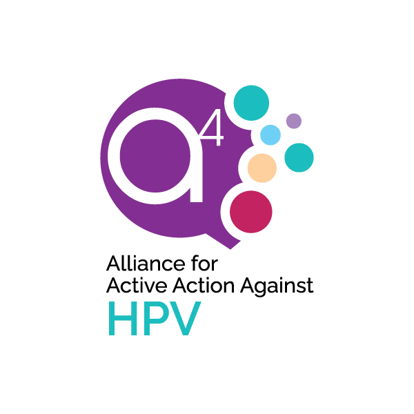 Alliance for Active Action Against HPV