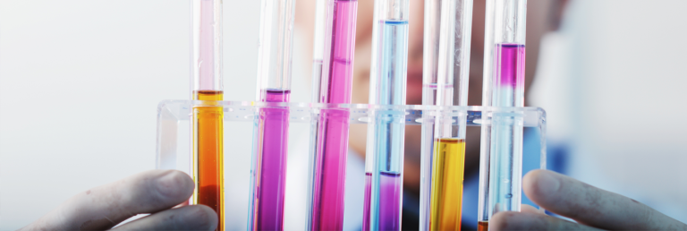 scs-cancer-research-grant-singapore-cancer-society
