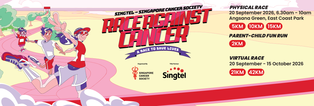 https://sgcancersociety.sg/RaceAgainstCancer2026