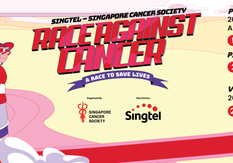 https://sgcancersociety.sg/RaceAgainstCancer2026