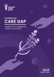 Closing-the-Cancer-Care-Gap_SCS-Insights-Report_Jun2026